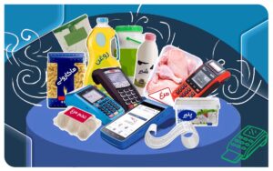 فعال‌سازی کالابرگ روی کارتخوان