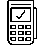 دستگاه کارتخوان