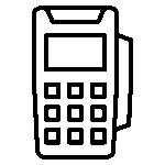 کارتخوان استوک