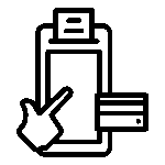 کارتخوان اندرویدی