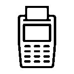 کارتخوان ثابت