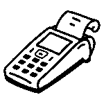 کارتخوان سیار